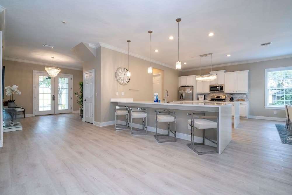 Casablanca at Reunion - Image 5