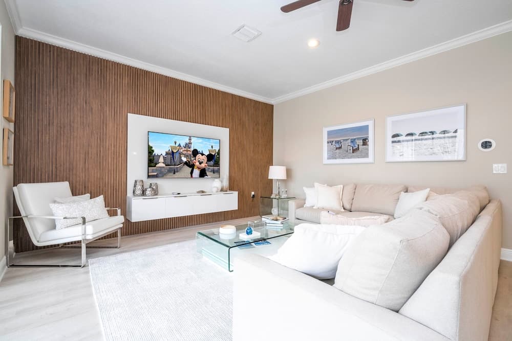 Casablanca at Reunion - Image 4