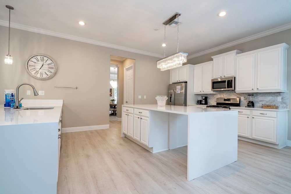 Casablanca at Reunion - Image 11