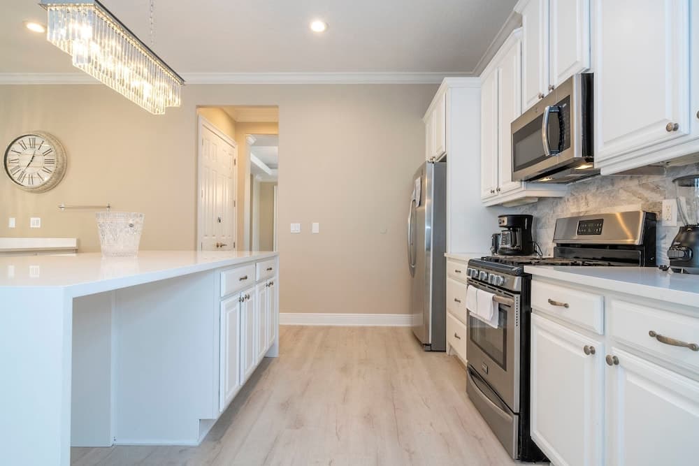 Casablanca at Reunion - Image 10