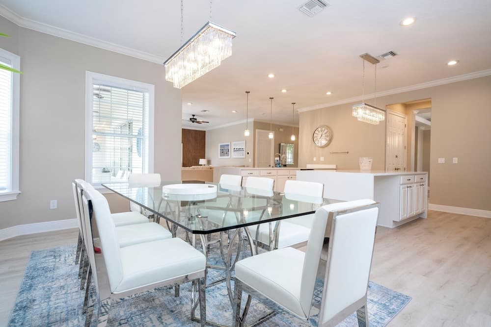 Casablanca at Reunion - Image 5