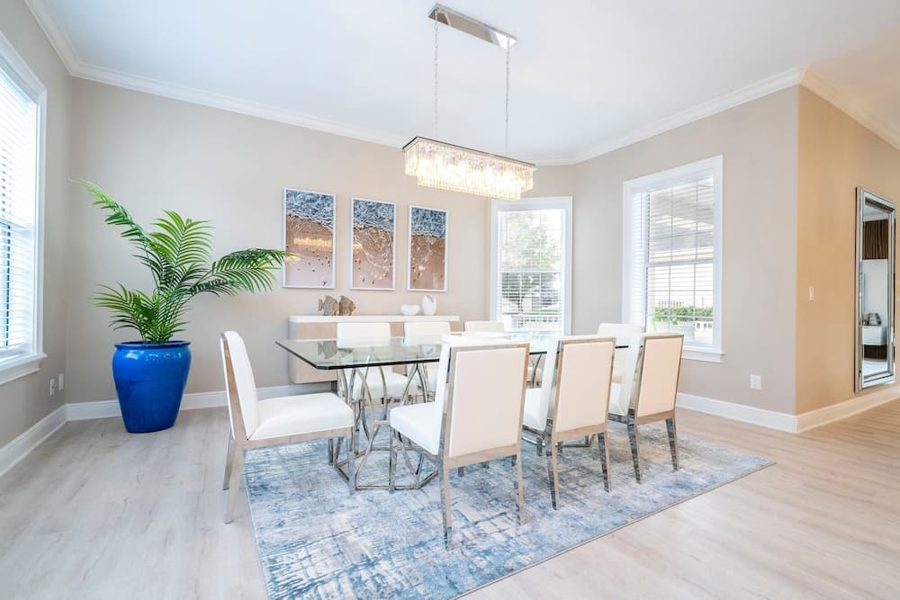 Casablanca at Reunion - Image 6