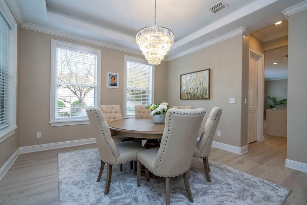 Casablanca at Reunion - Image 7