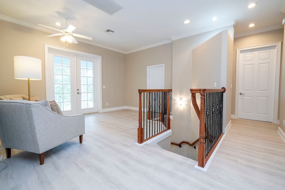 Casablanca at Reunion - Image 13