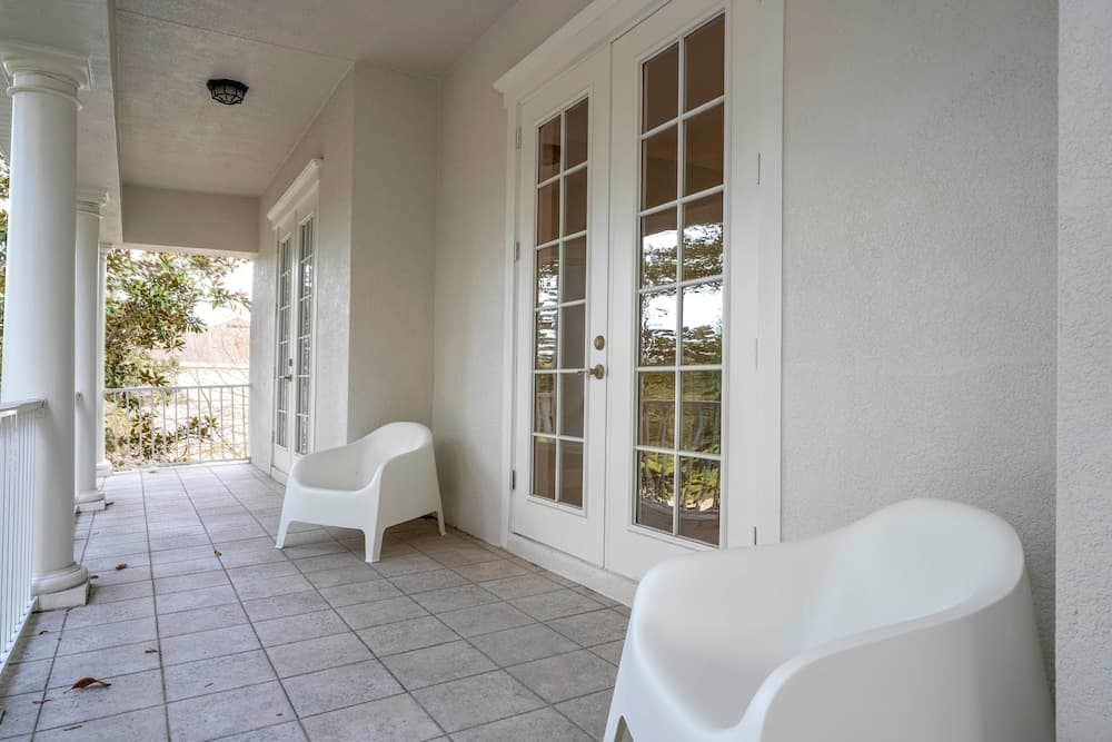 Casablanca at Reunion - Image 46