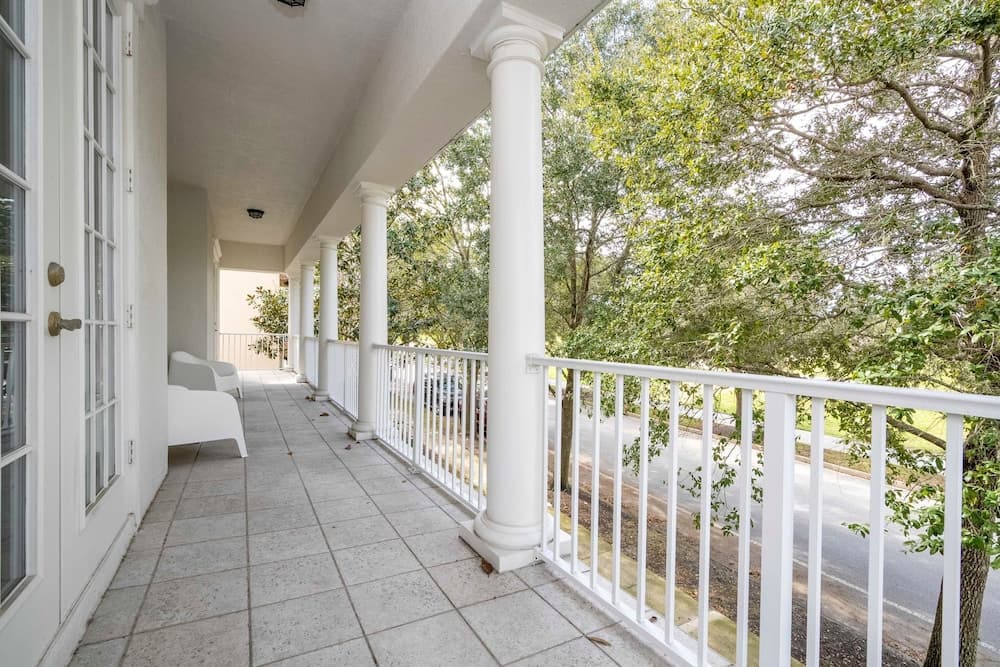 Casablanca at Reunion - Image 47