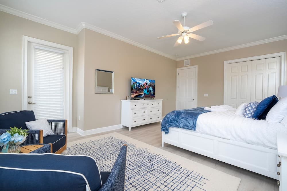 Casablanca at Reunion - Image 22