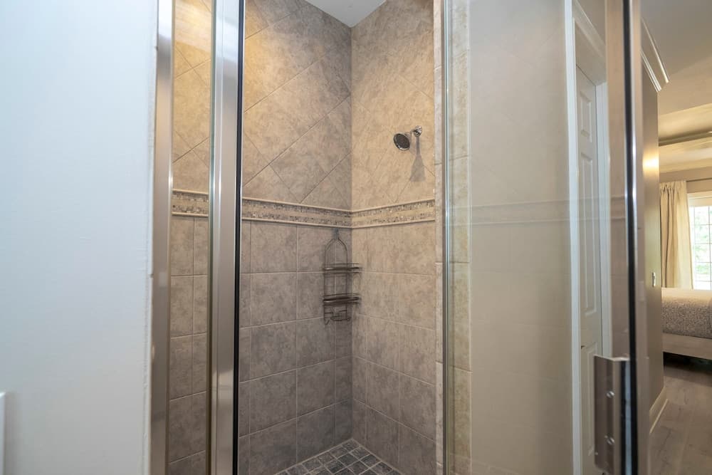 Casablanca at Reunion - Image 31