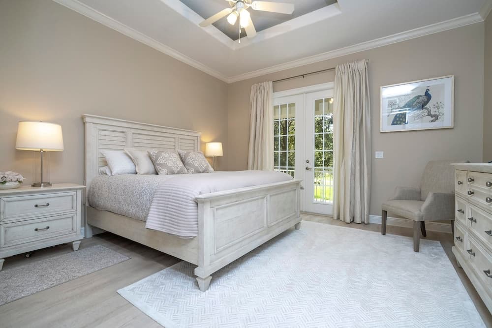 Casablanca at Reunion - Image 25