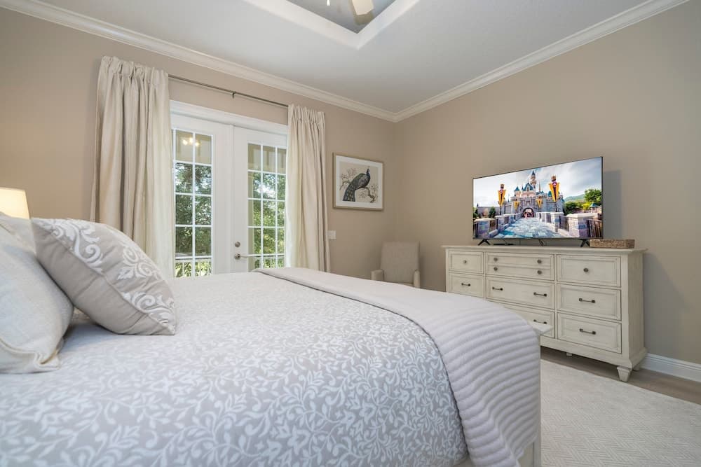 Casablanca at Reunion - Image 27