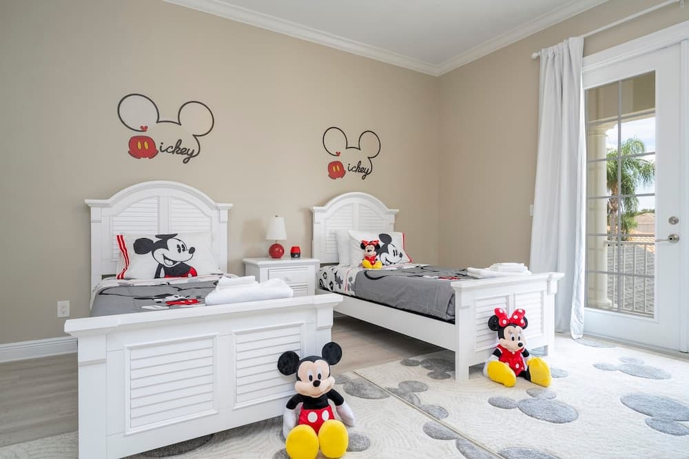 Casablanca at Reunion - Image 28