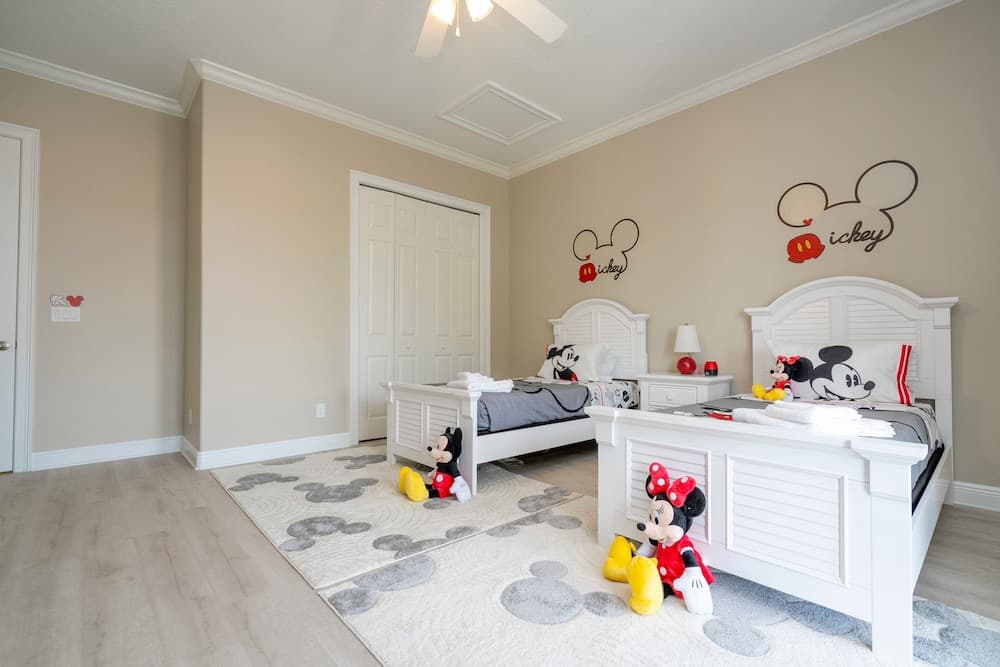 Casablanca at Reunion - Image 30