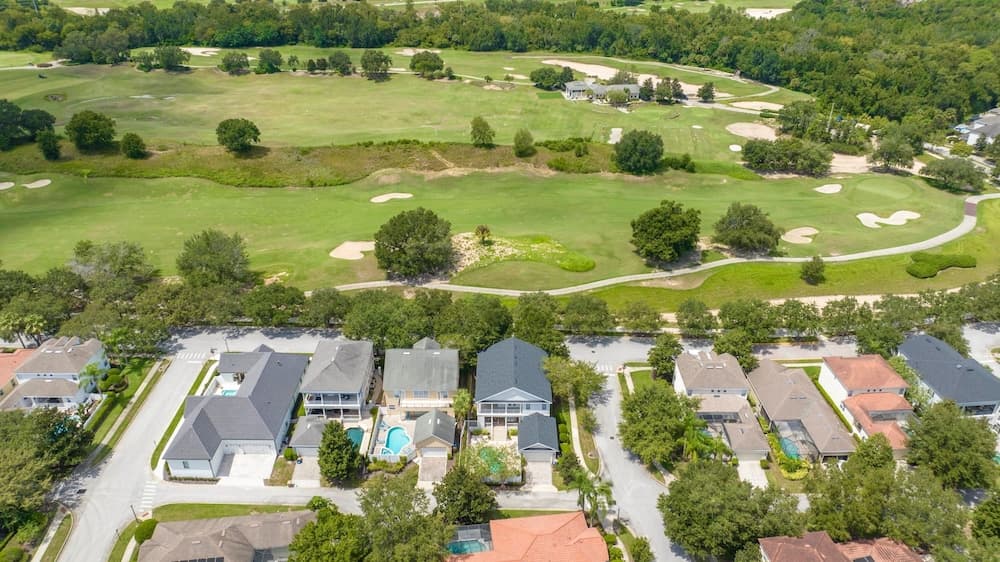 Casablanca at Reunion - Image 53