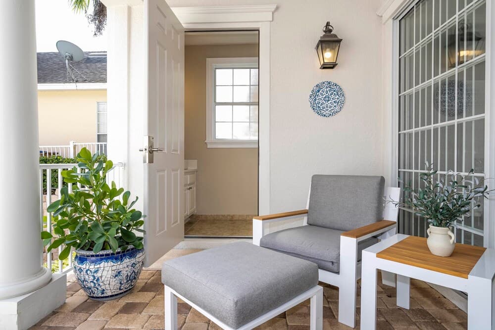 Casablanca at Reunion - Image 45