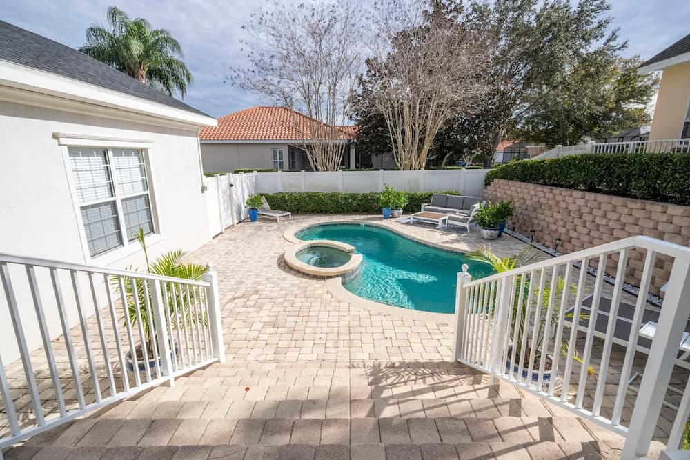 Casablanca at Reunion - Image 2