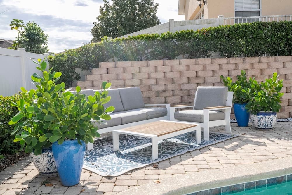 Casablanca at Reunion - Image 42