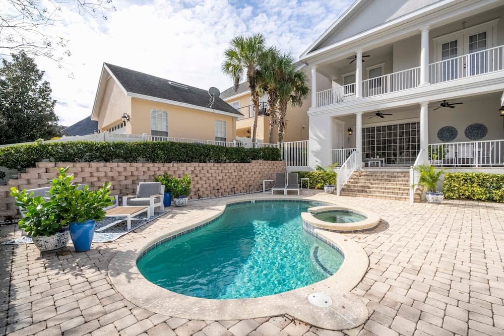 Casablanca at Reunion - Image 38