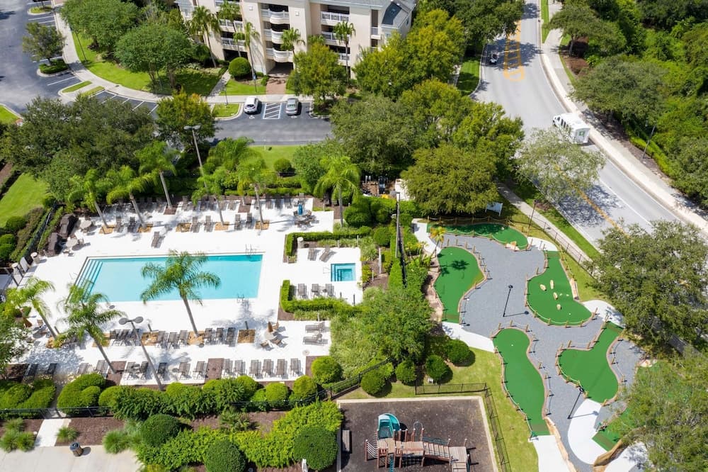 Casablanca at Reunion - Image 58