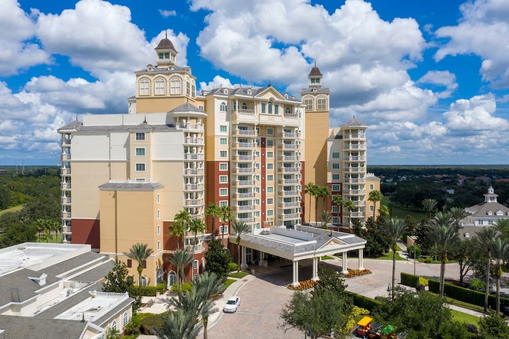 Casablanca at Reunion - Image 59