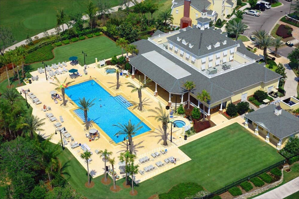 Casablanca at Reunion - Image 62