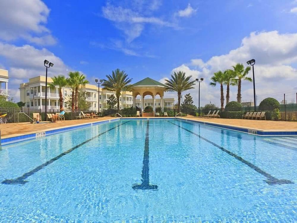 Casablanca at Reunion - Image 64