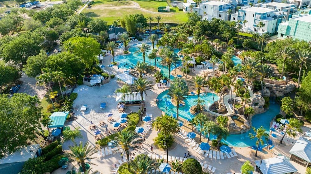 Casablanca at Reunion - Image 3