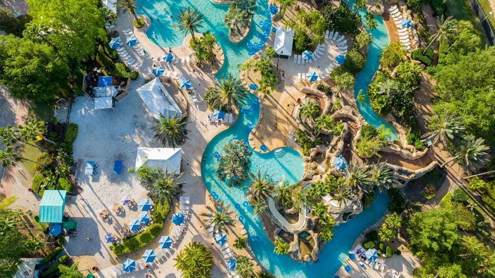 Casablanca at Reunion - Image 66