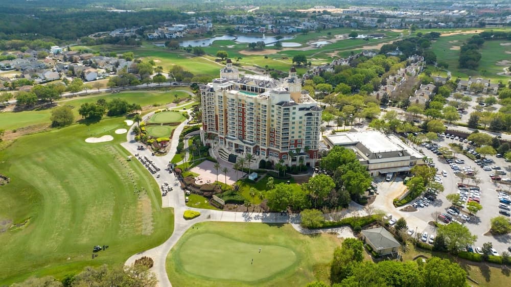 Casablanca at Reunion - Image 67