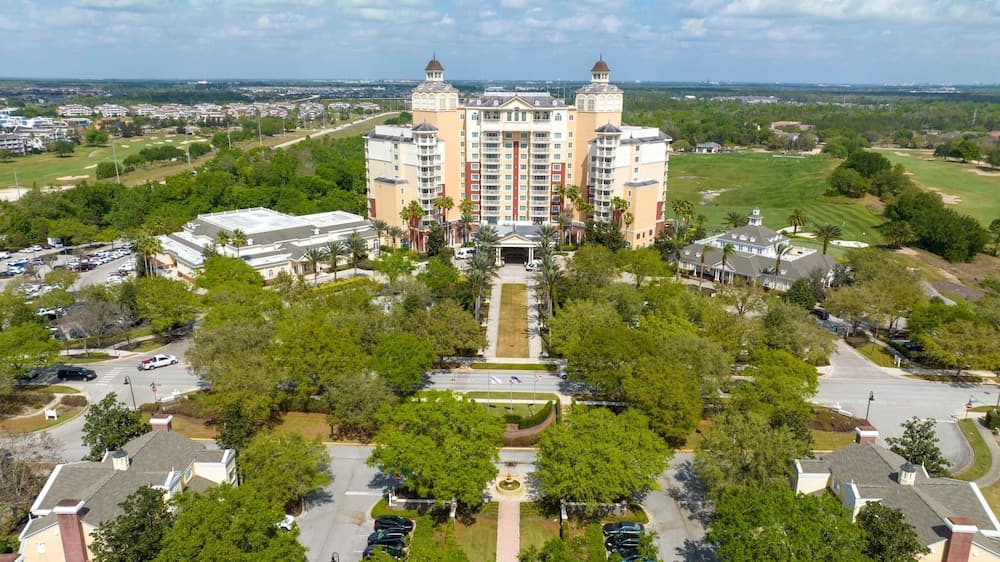 Casablanca at Reunion - Image 70