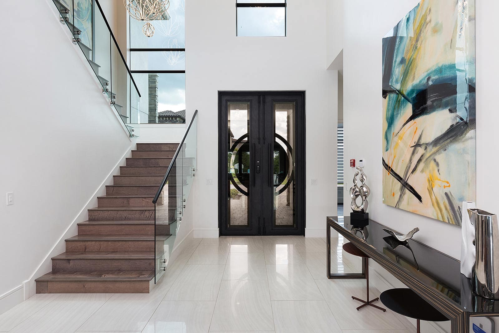 Stephen's Crib - Image 3