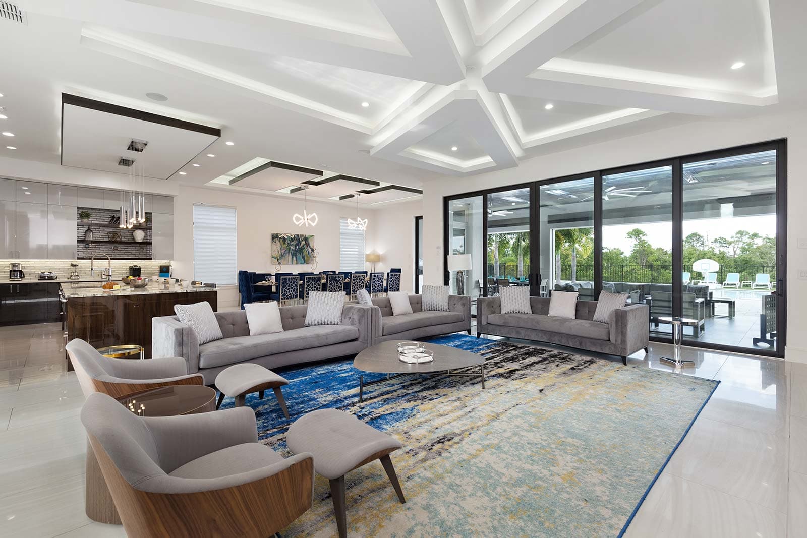 Stephen's Crib - Image 4