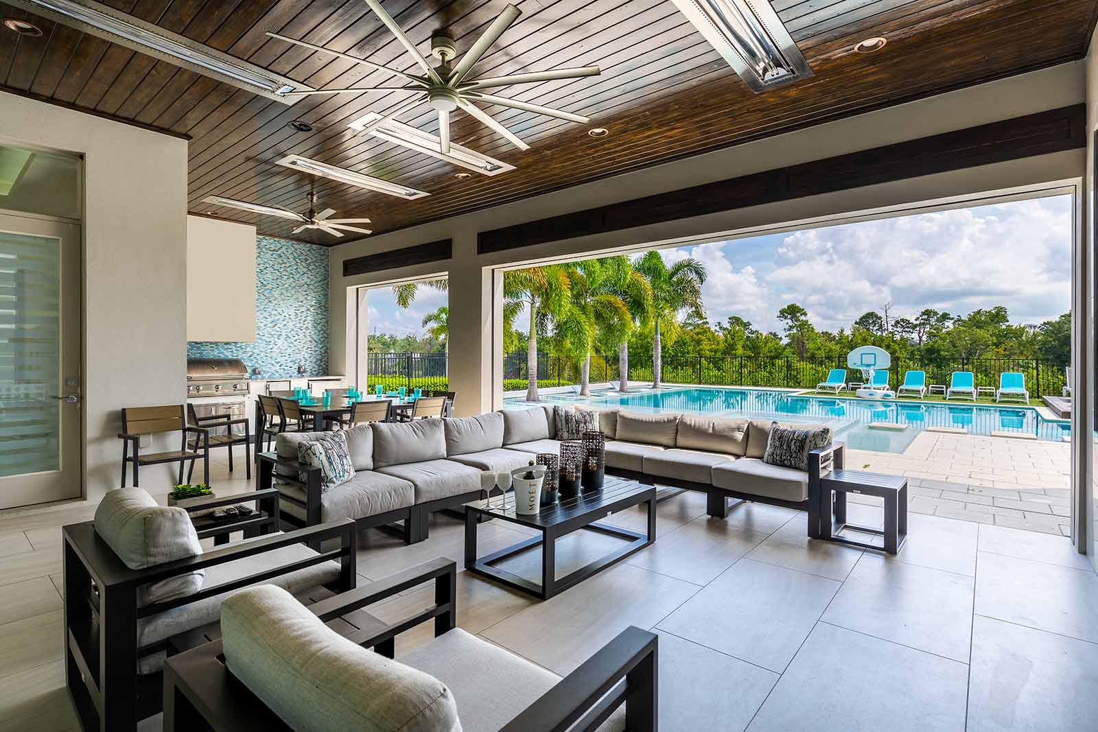 Stephen's Crib - Image 3