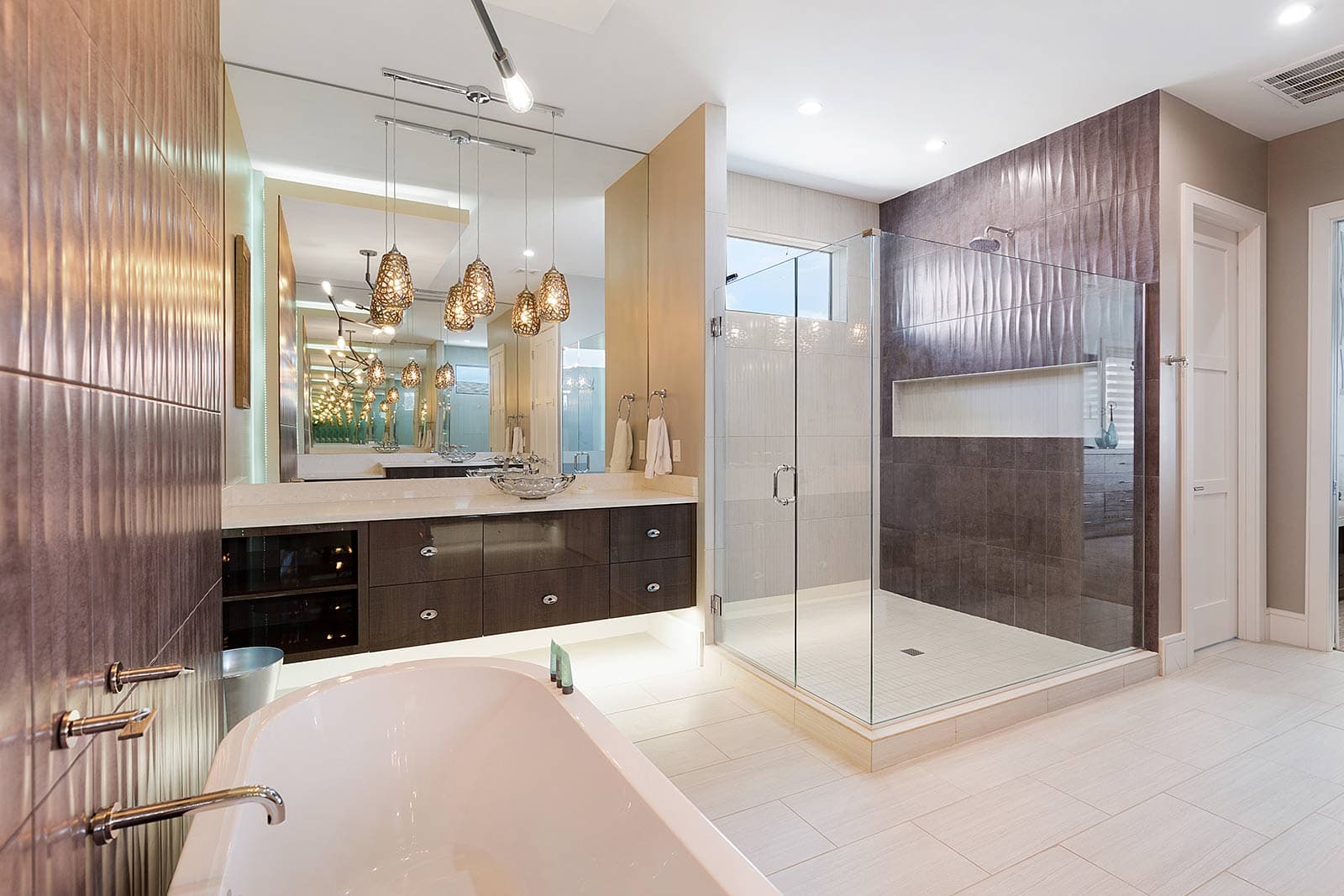 Stephen's Crib - Image 30