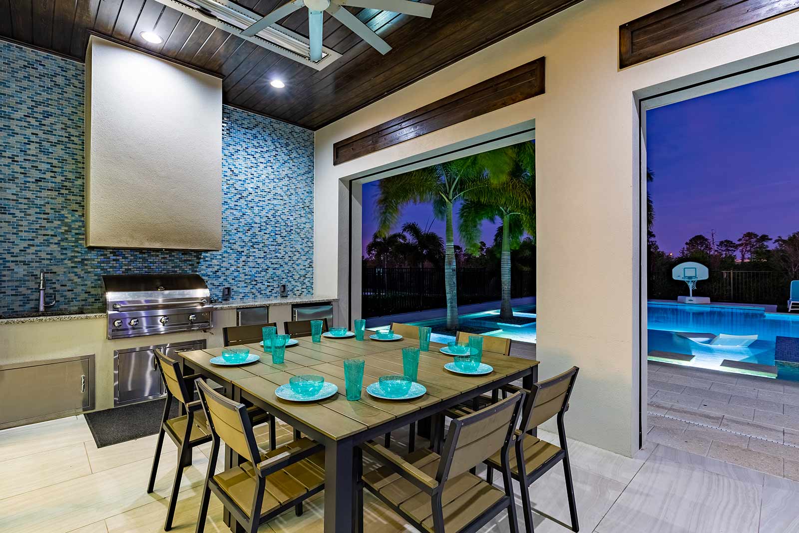 Stephen's Crib - Image 38