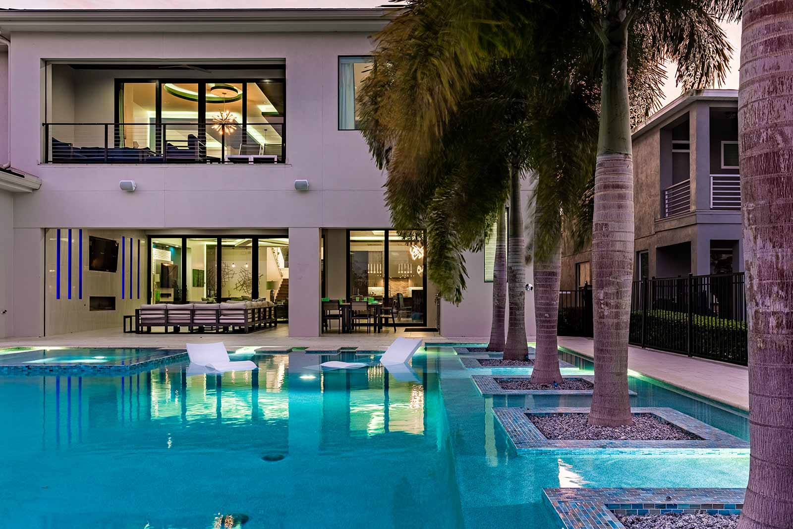 Stephen's Crib - Image 40