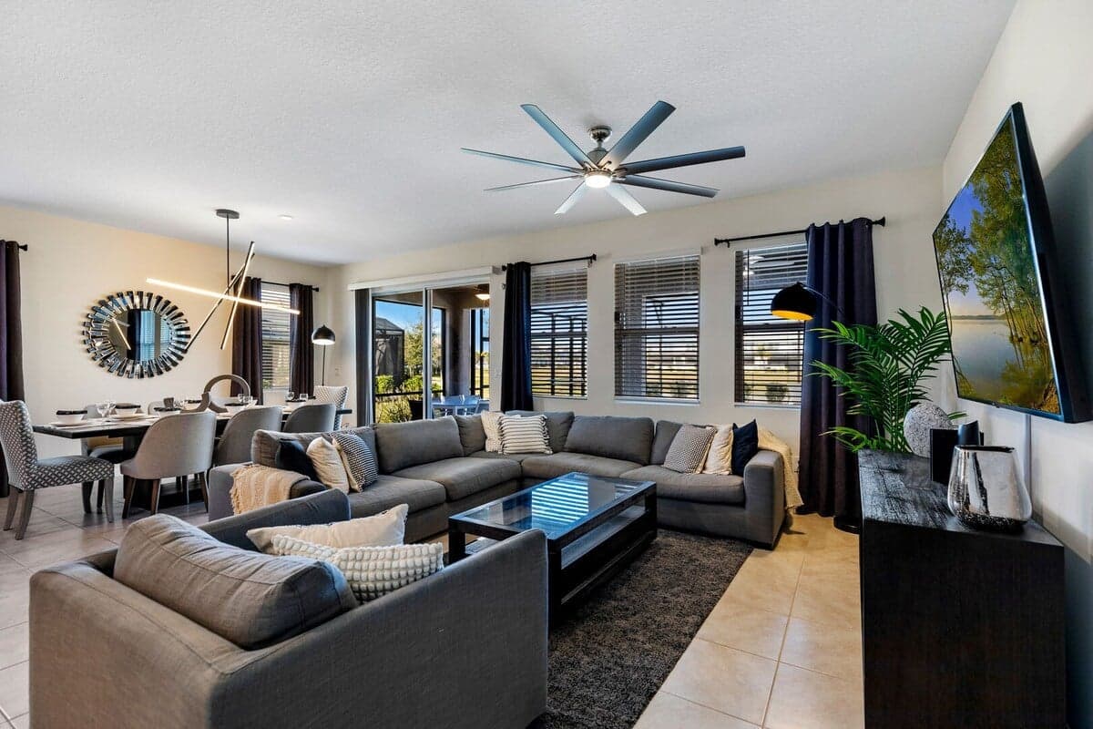 Solterra Lake - Image 4