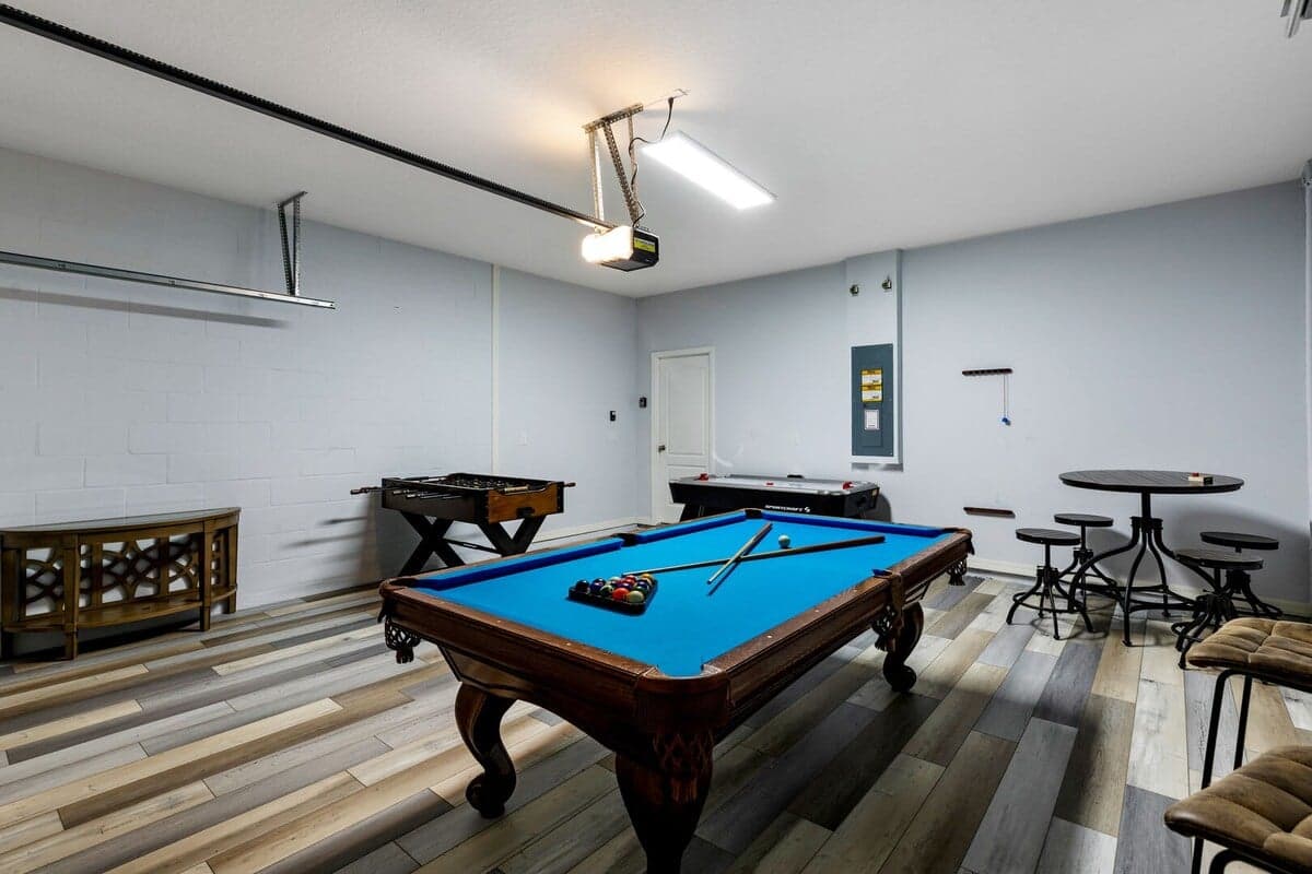 Solterra Lake - Image 10