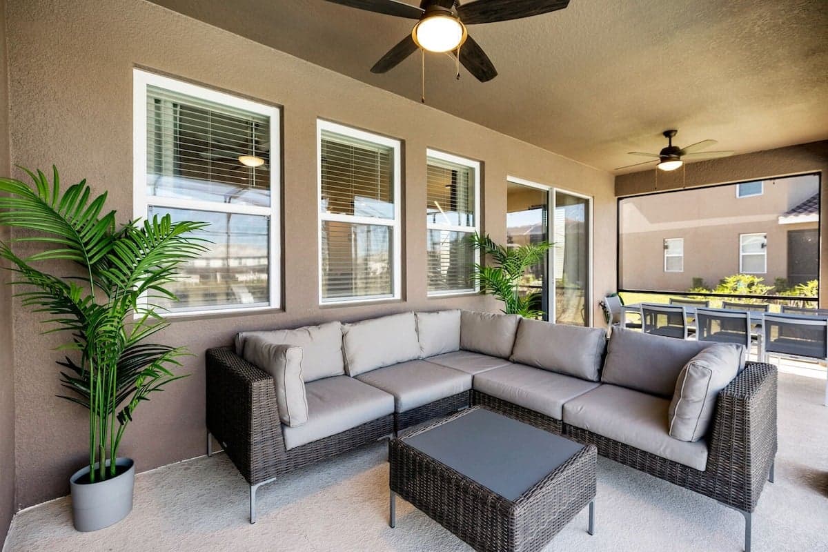 Solterra Lake - Image 36