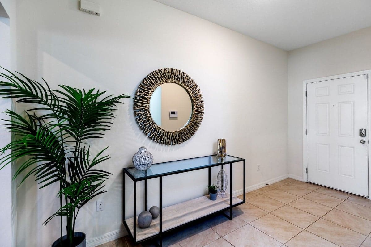 Solterra Lake - Image 8