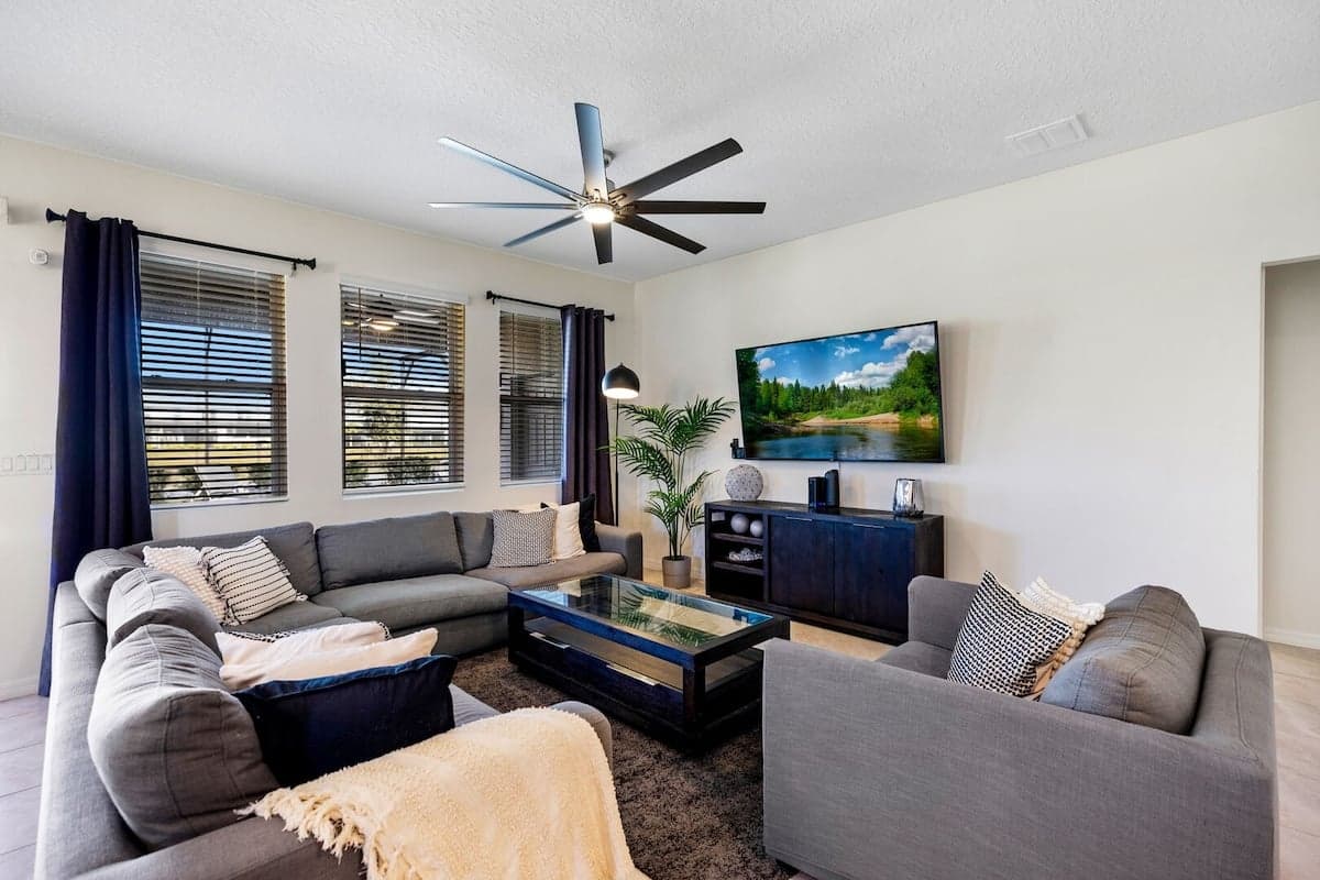 Solterra Lake - Image 2