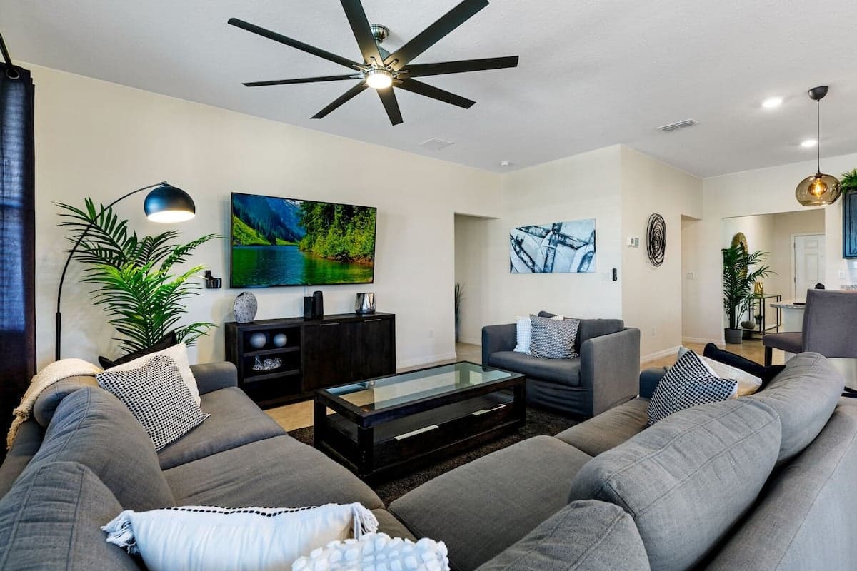 Solterra Lake - Image 3