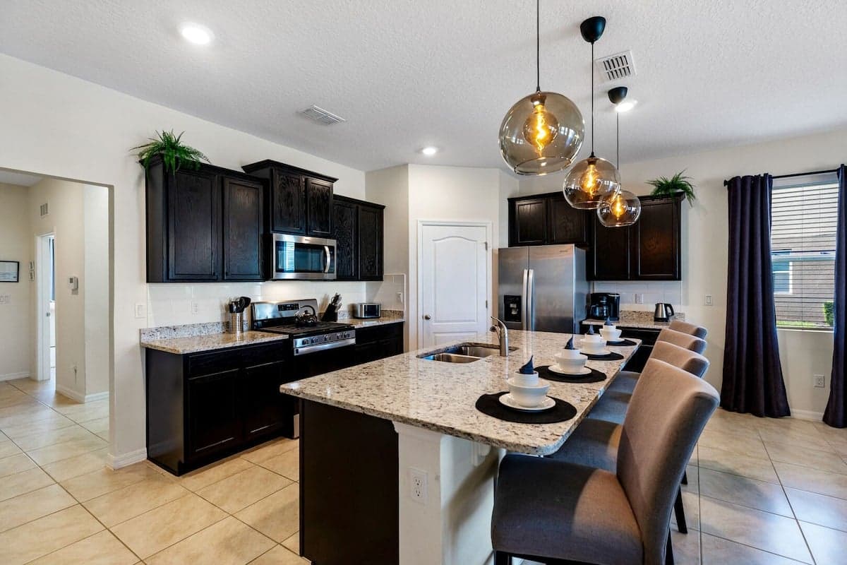 Solterra Lake - Image 5