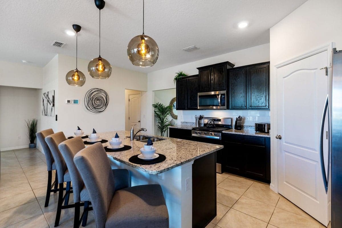 Solterra Lake - Image 4