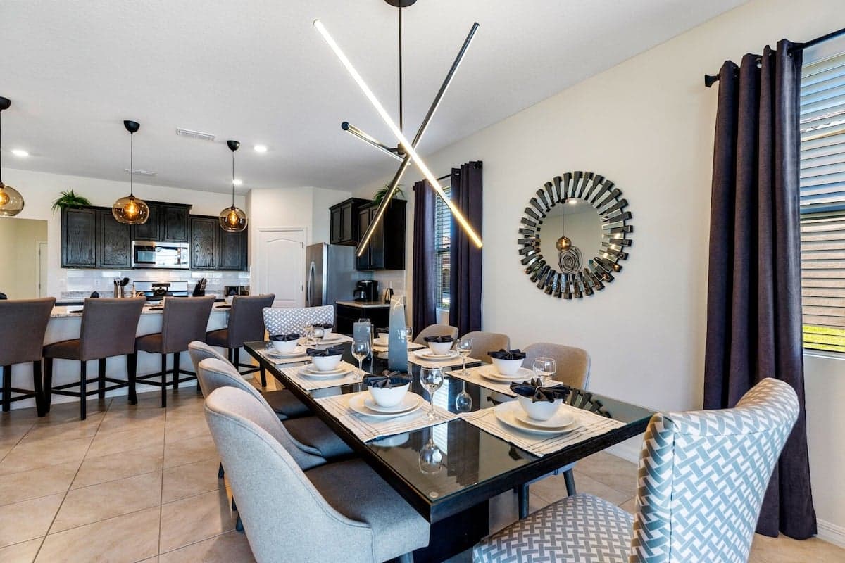 Solterra Lake - Image 5