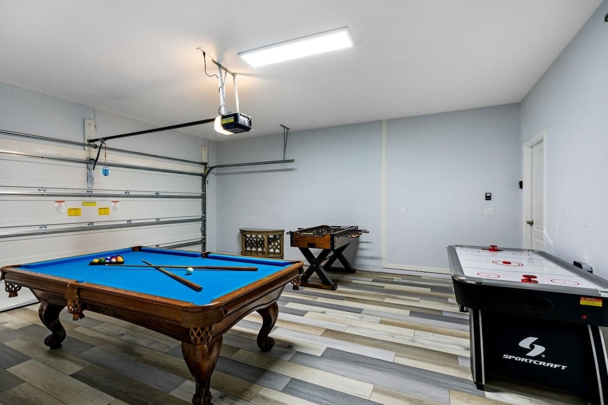 Solterra Lake - Image 11