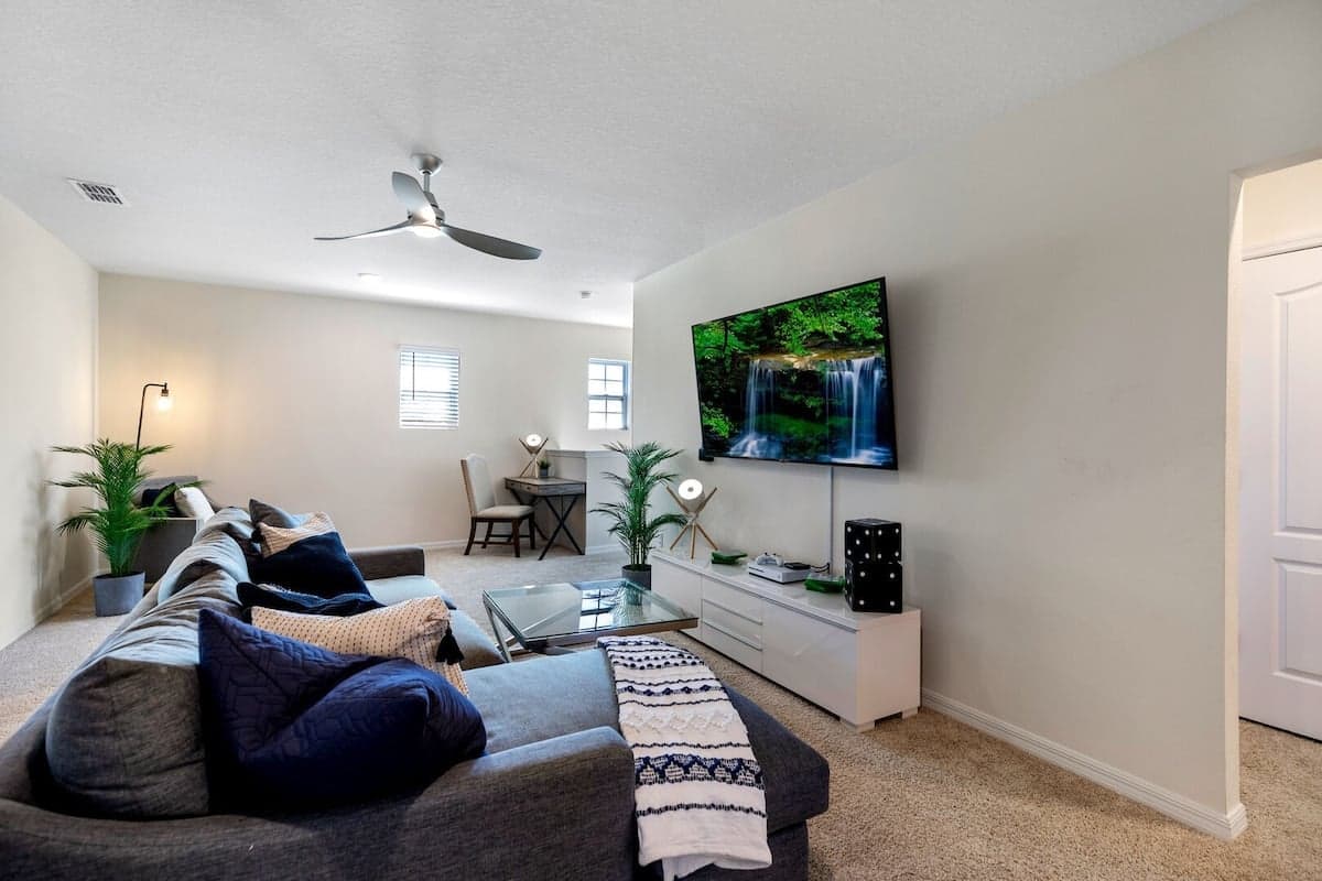 Solterra Lake - Image 14