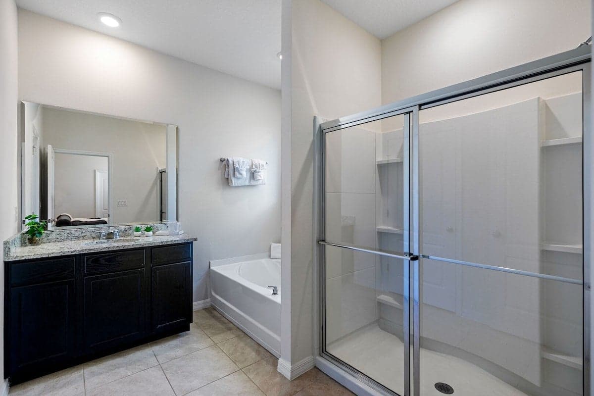 Solterra Lake - Image 27