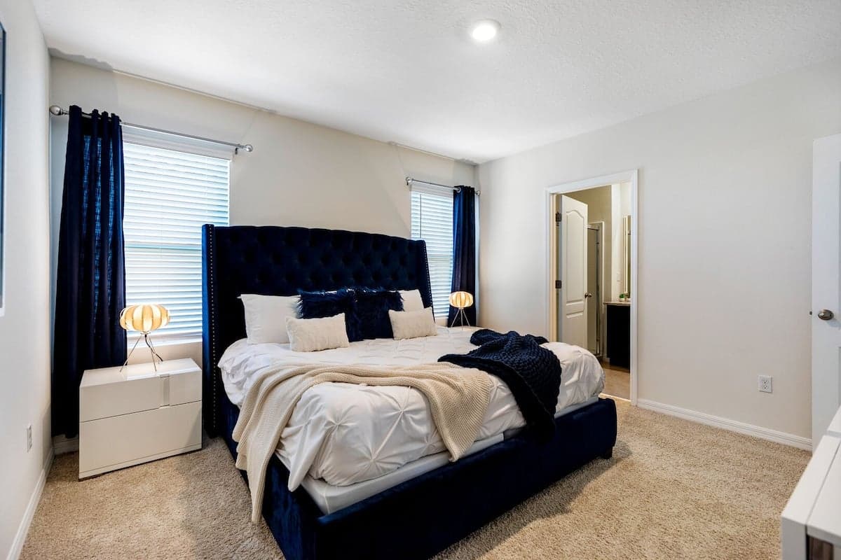 Solterra Lake - Image 16