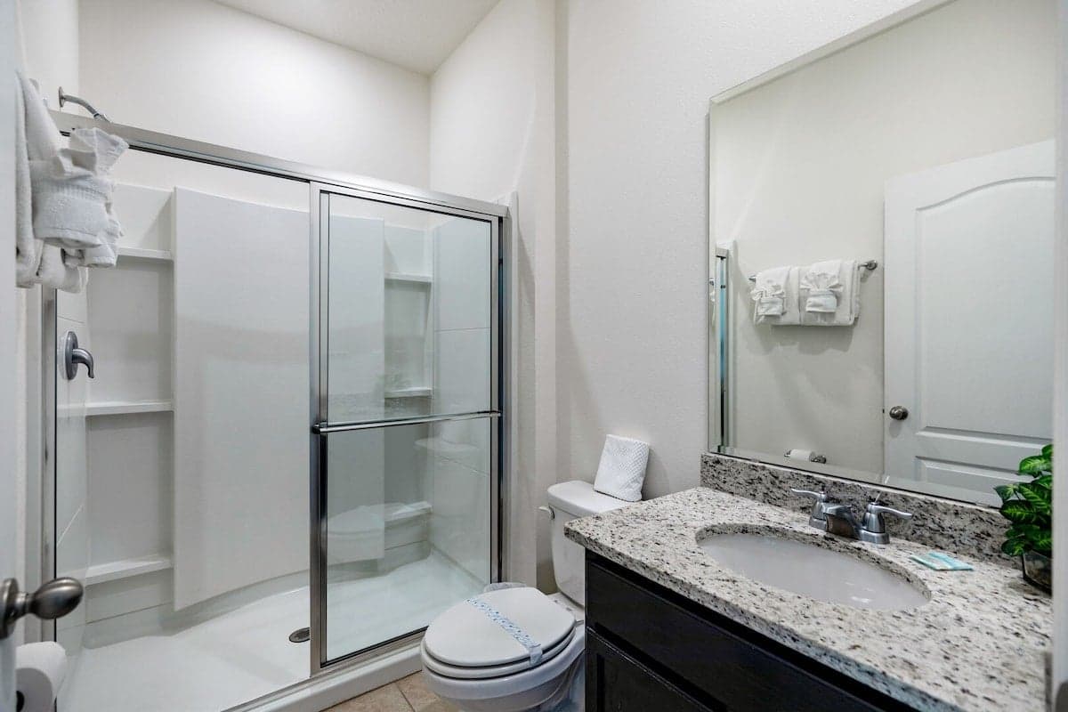 Solterra Lake - Image 29