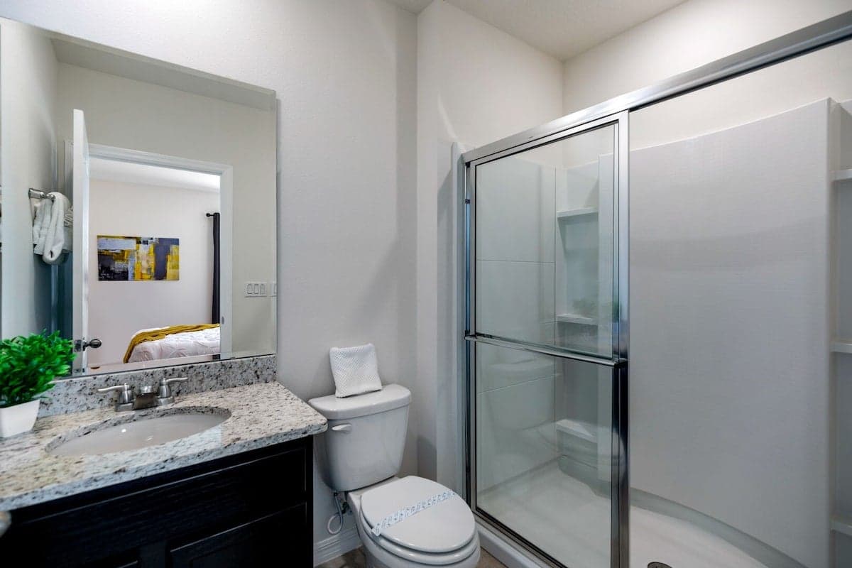 Solterra Lake - Image 30